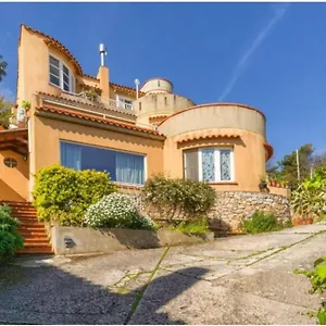 La Conca D'oro Palermo